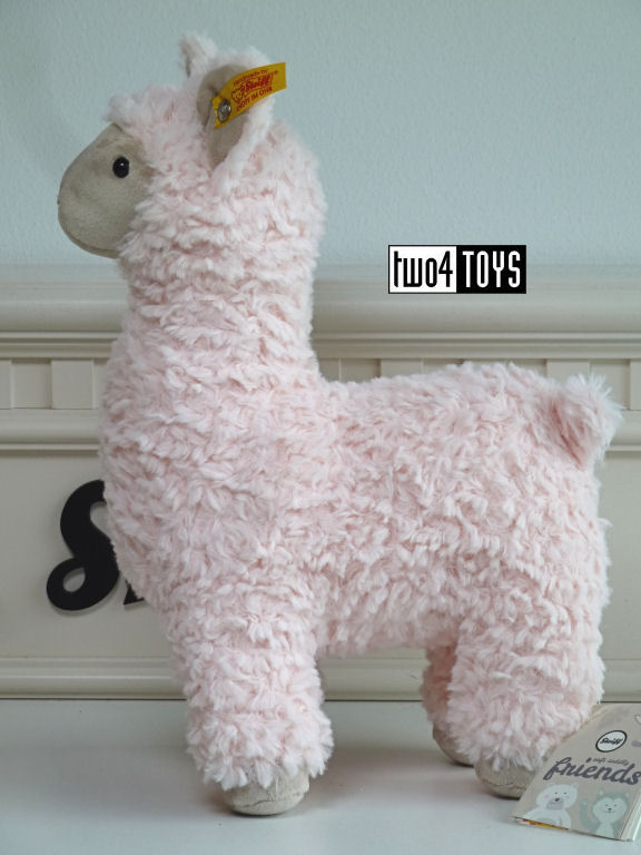 https://www.two4toys.com/images/details/069536a.jpg