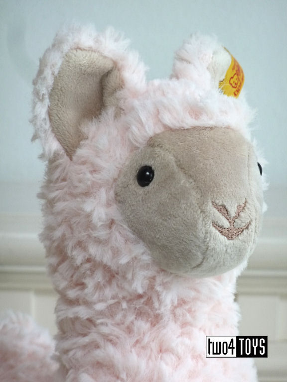 https://www.two4toys.com/images/details/069536c.jpg