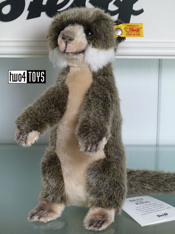 https://www.two4toys.com/images/details/069871.jpg