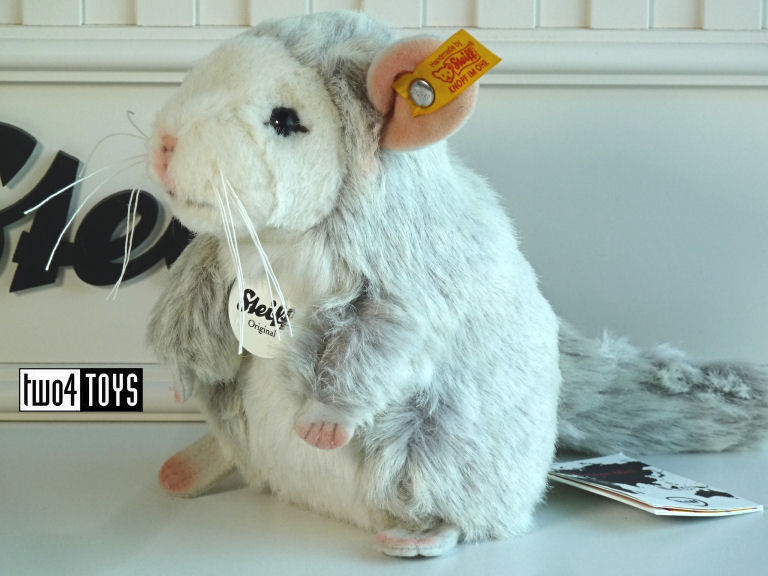 https://www.two4toys.com/images/details/070143.jpg