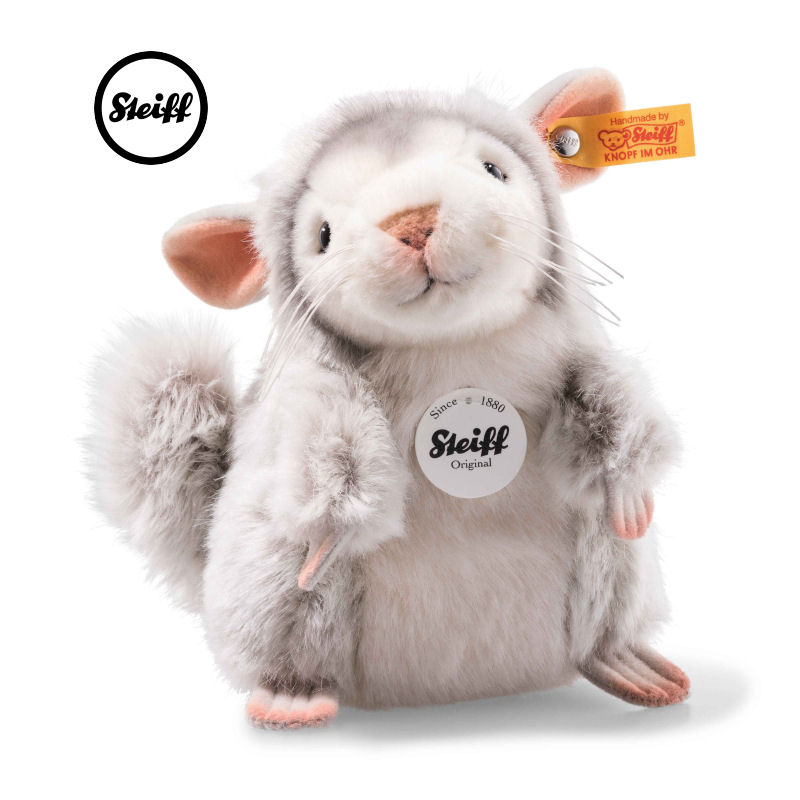 https://www.two4toys.com/images/details/070143_S1.jpg