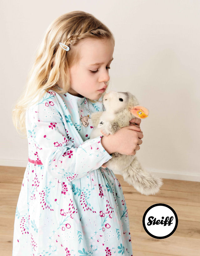 https://www.two4toys.com/images/details/070143_S3.jpg