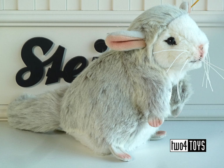 https://www.two4toys.com/images/details/070143a.jpg