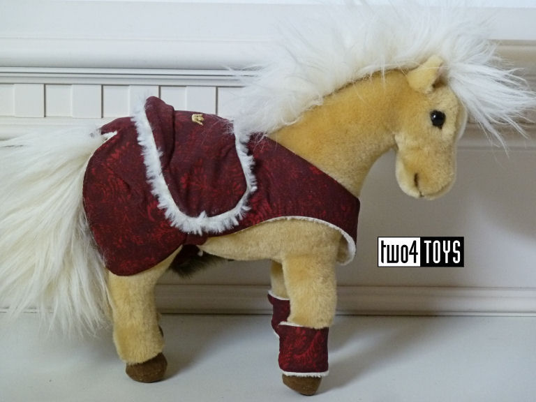 https://www.two4toys.com/images/details/070631.jpg