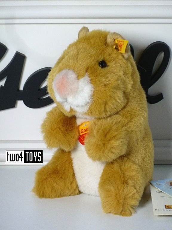 https://www.two4toys.com/images/details/071621.jpg