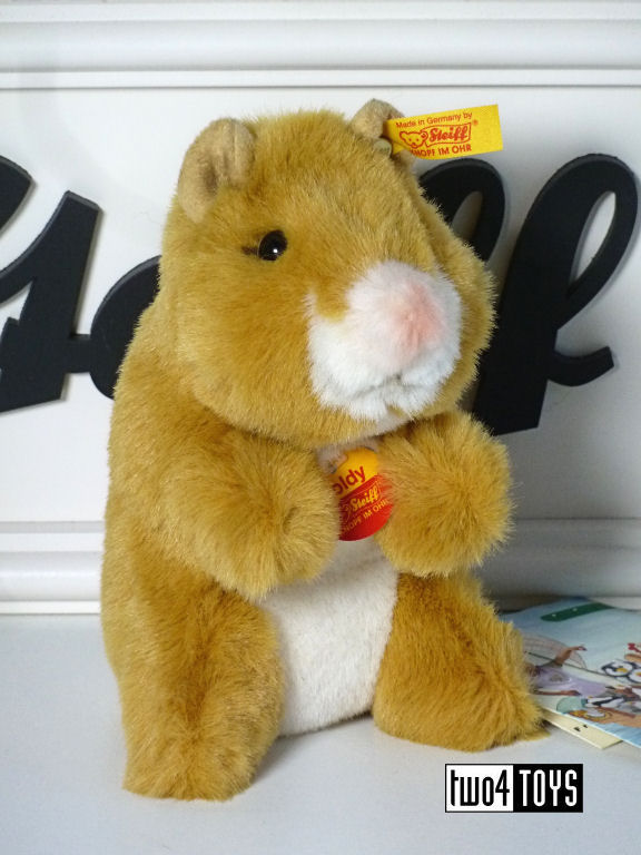 https://www.two4toys.com/images/details/071621a.jpg