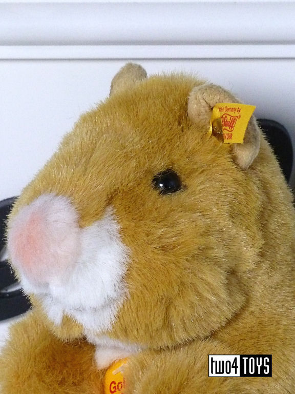 https://www.two4toys.com/images/details/071621b.jpg
