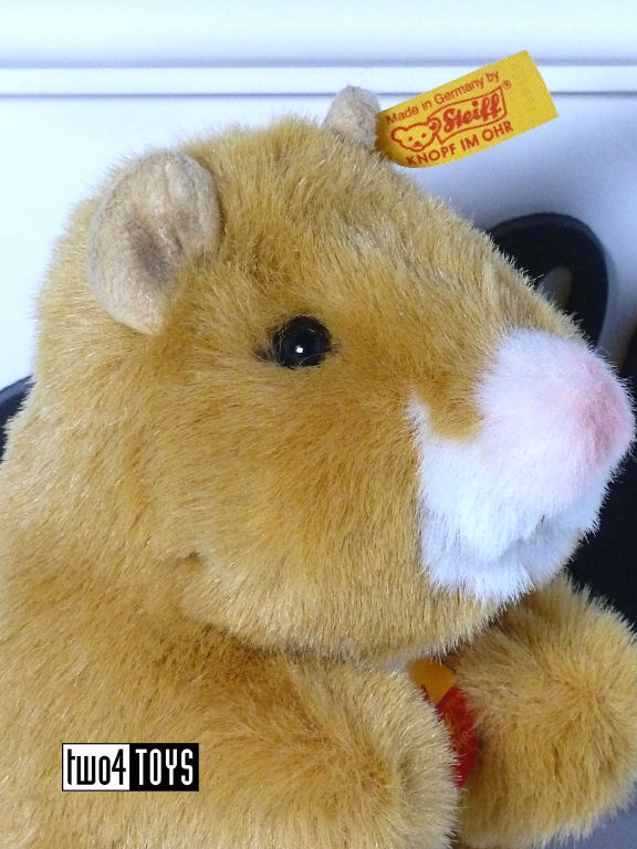 https://www.two4toys.com/images/details/071621c.jpg