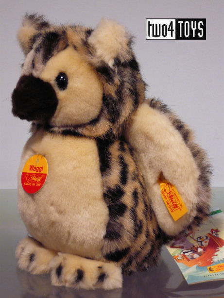 https://www.two4toys.com/images/details/072116b.jpg