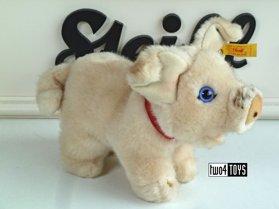 https://www.two4toys.com/images/details/072413_02.jpg