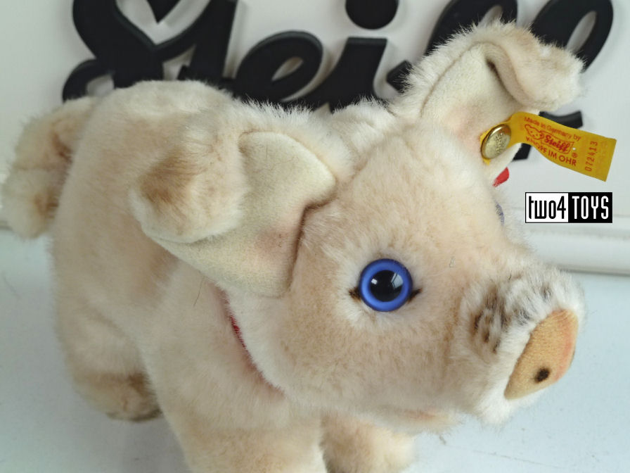 https://www.two4toys.com/images/details/072413_04.jpg