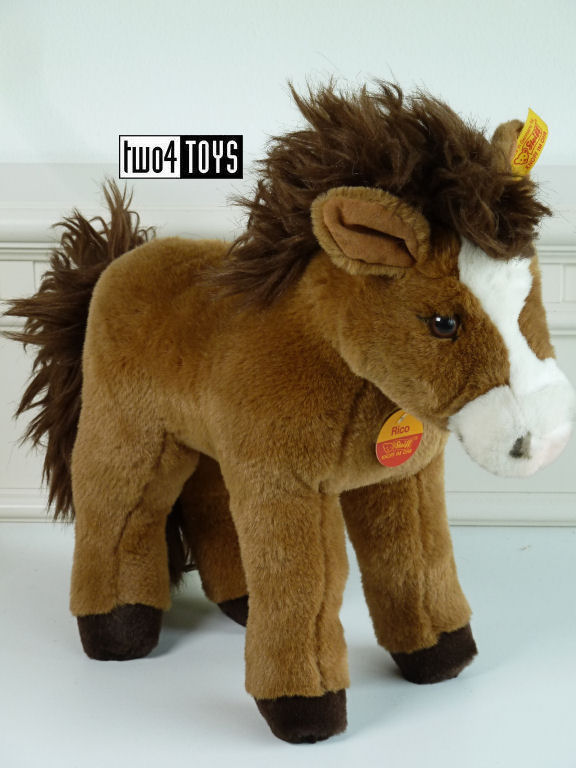 https://www.two4toys.com/images/details/072734a.jpg