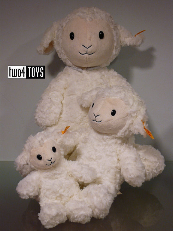 https://www.two4toys.com/images/details/073410a.jpg