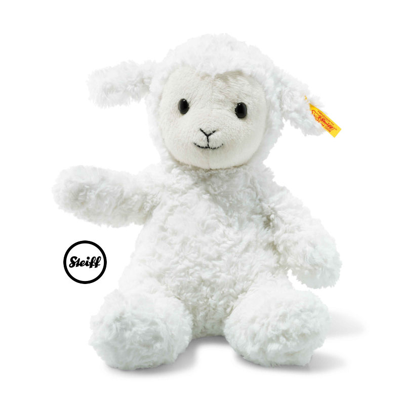 https://www.two4toys.com/images/details/073410b.jpg
