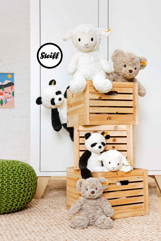 https://www.two4toys.com/images/details/073410d.jpg