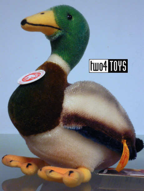 https://www.two4toys.com/images/details/073649c.jpg