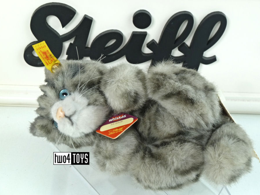 https://www.two4toys.com/images/details/075377_02.jpg