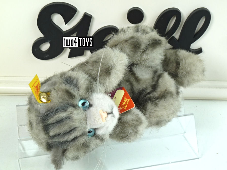https://www.two4toys.com/images/details/075377_03.jpg