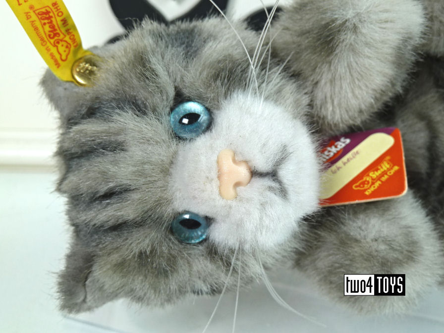 https://www.two4toys.com/images/details/075377_04.jpg