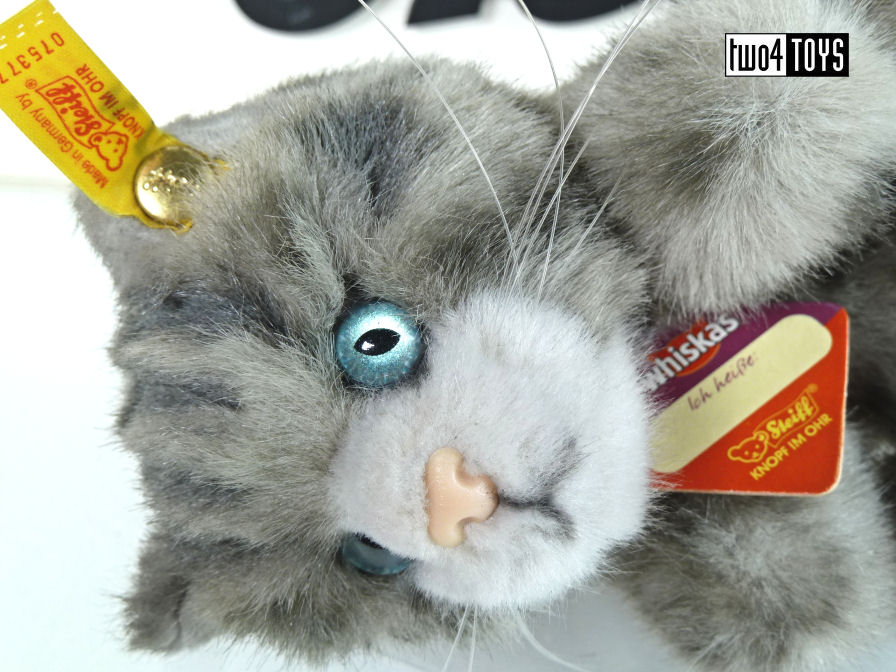 https://www.two4toys.com/images/details/075377_05.jpg