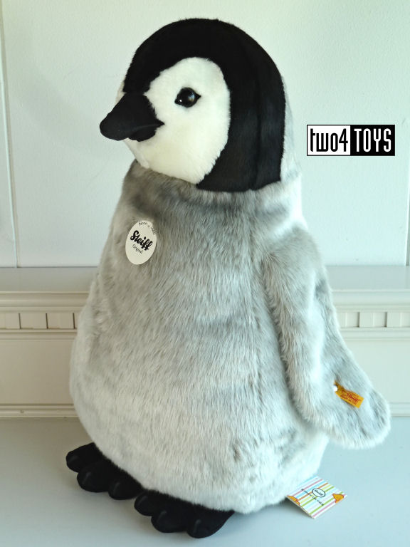 https://www.two4toys.com/images/details/075728.jpg