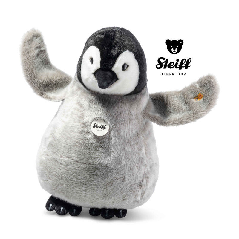 https://www.two4toys.com/images/details/075728_S02.jpg