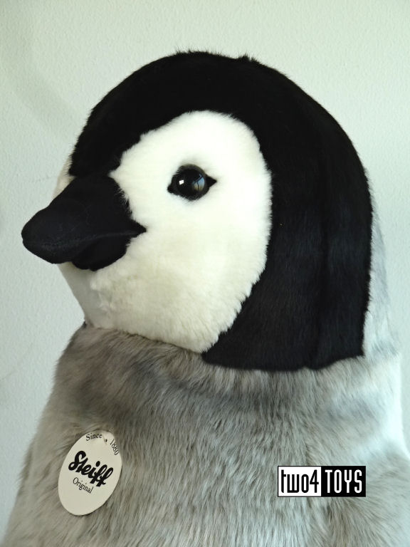 https://www.two4toys.com/images/details/075728c.jpg