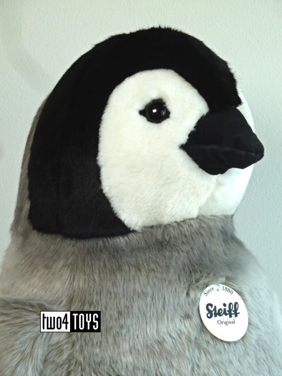 https://www.two4toys.com/images/details/075728d.jpg