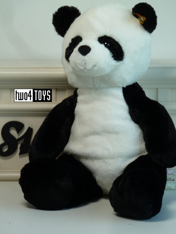https://www.two4toys.com/images/details/075797.jpg