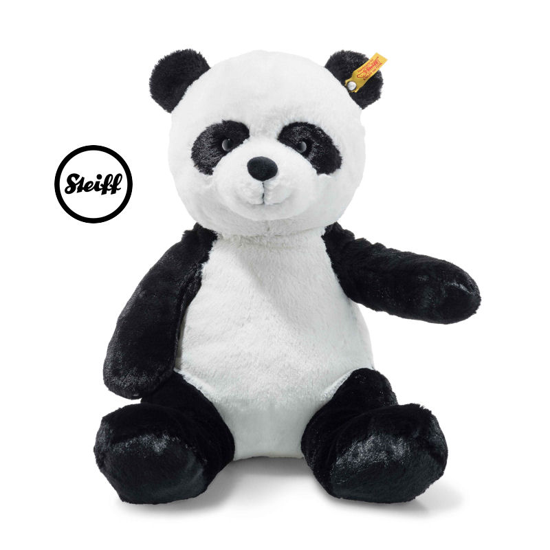 https://www.two4toys.com/images/details/075797_S01.jpg
