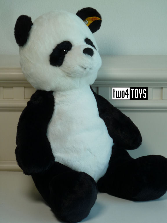 https://www.two4toys.com/images/details/075797a.jpg