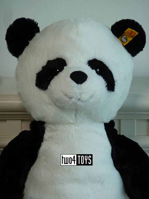 https://www.two4toys.com/images/details/075797b.jpg