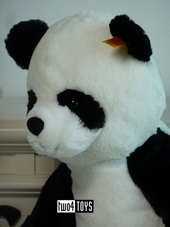 https://www.two4toys.com/images/details/075797c.jpg