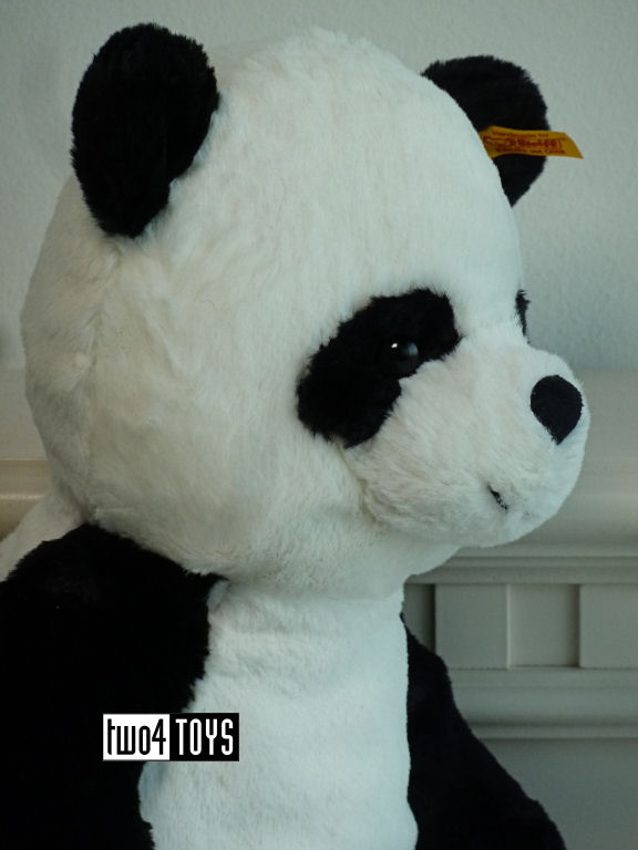https://www.two4toys.com/images/details/075797d.jpg