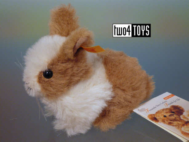 https://www.two4toys.com/images/details/076565.jpg