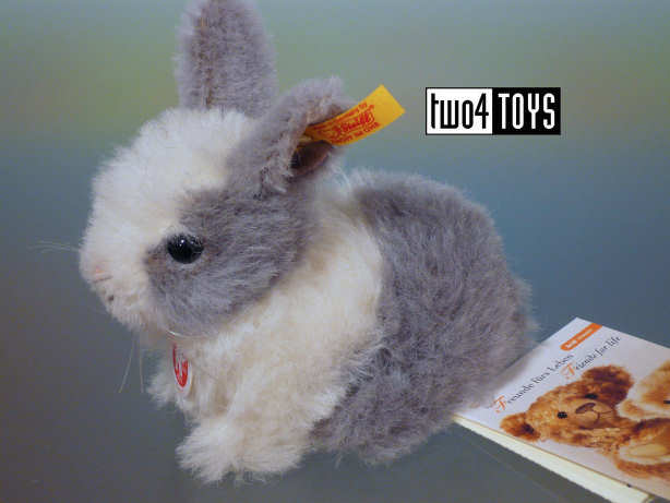 https://www.two4toys.com/images/details/076572.jpg