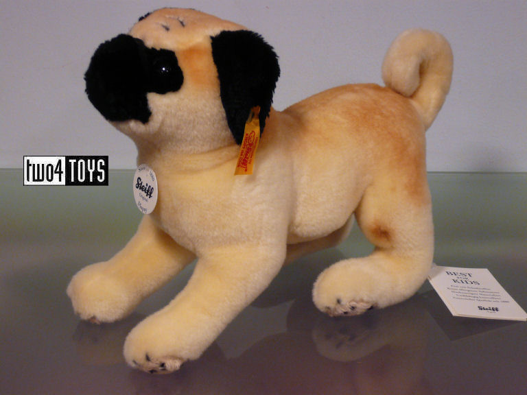 https://www.two4toys.com/images/details/077012.jpg