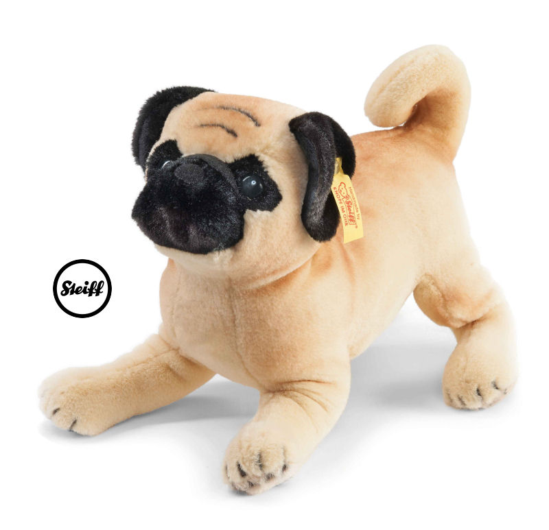 https://www.two4toys.com/images/details/077012_S1.jpg