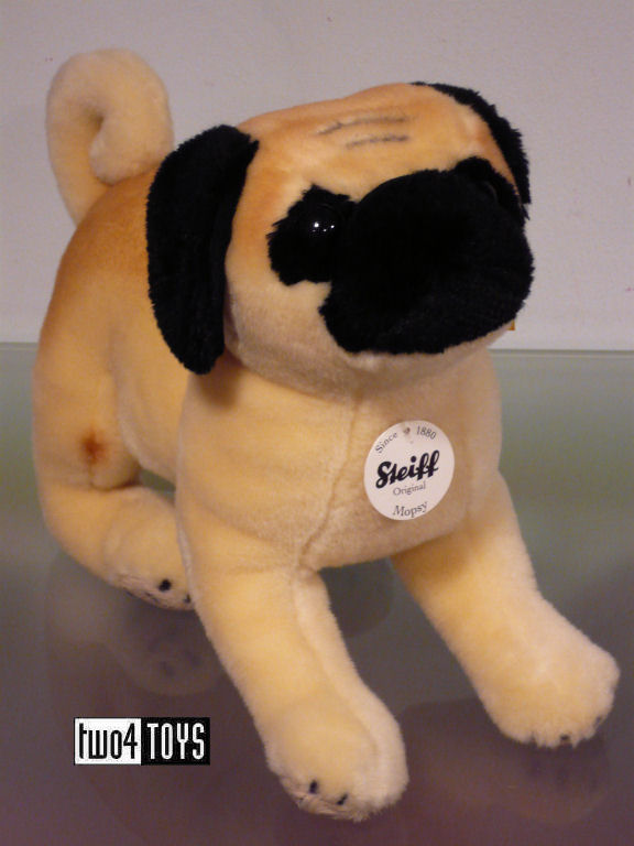 https://www.two4toys.com/images/details/077012a.jpg
