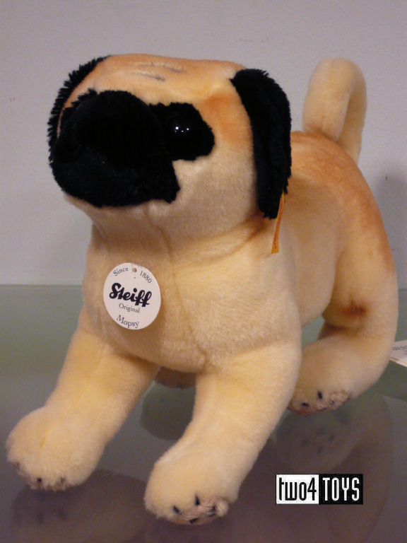 https://www.two4toys.com/images/details/077012b.jpg