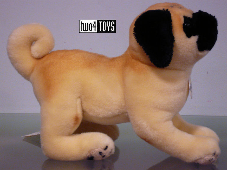 https://www.two4toys.com/images/details/077012e.jpg