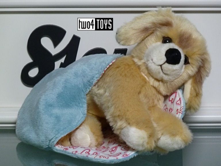 https://www.two4toys.com/images/details/077050.jpg