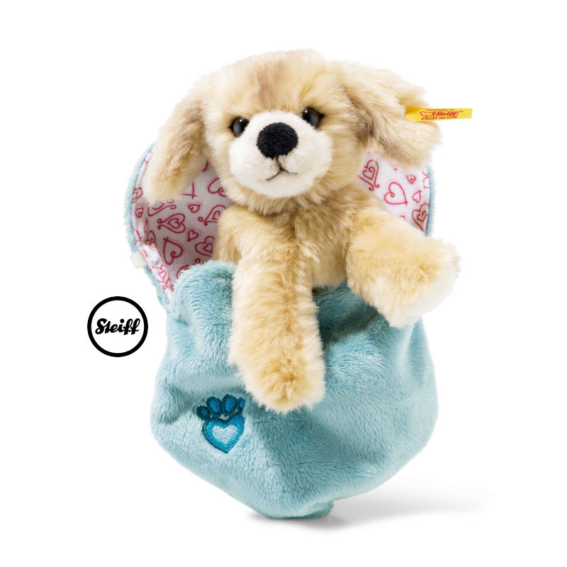 https://www.two4toys.com/images/details/077050_S1.jpg