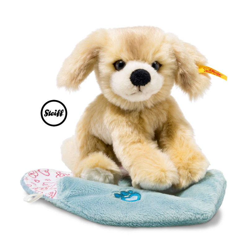 https://www.two4toys.com/images/details/077050_S2.jpg