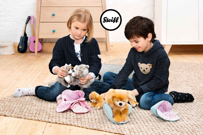https://www.two4toys.com/images/details/077050_S3.jpg