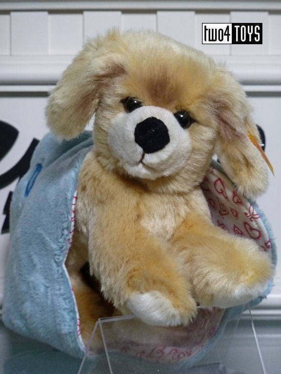 https://www.two4toys.com/images/details/077050a.jpg