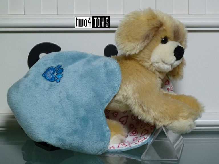 https://www.two4toys.com/images/details/077050b.jpg
