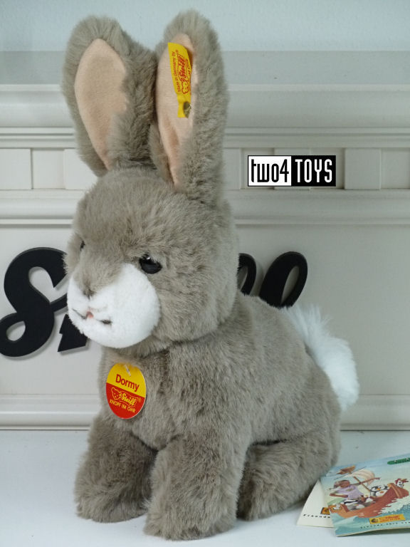 https://www.two4toys.com/images/details/080173.jpg