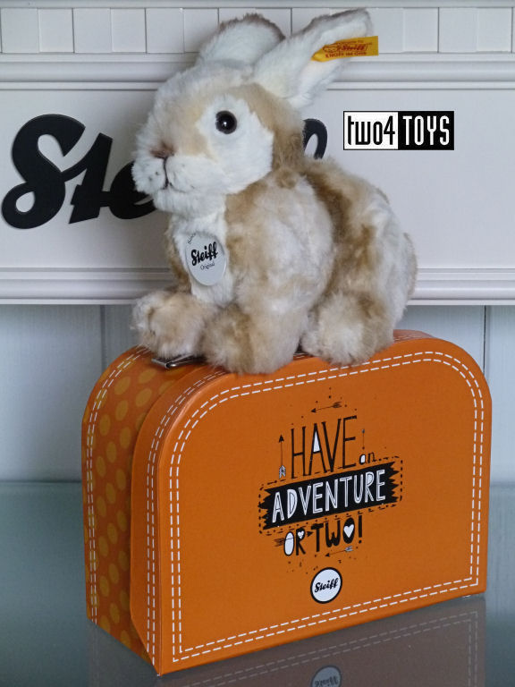 https://www.two4toys.com/images/details/080449.jpg