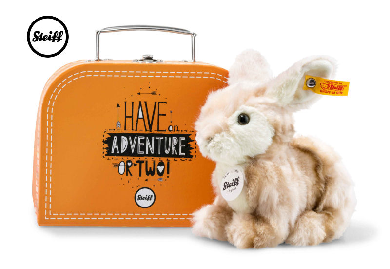 https://www.two4toys.com/images/details/080449_S1.jpg